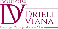 Main Logo