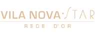 Vila Nova Star