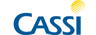 Cassi