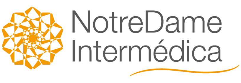 Mediservice